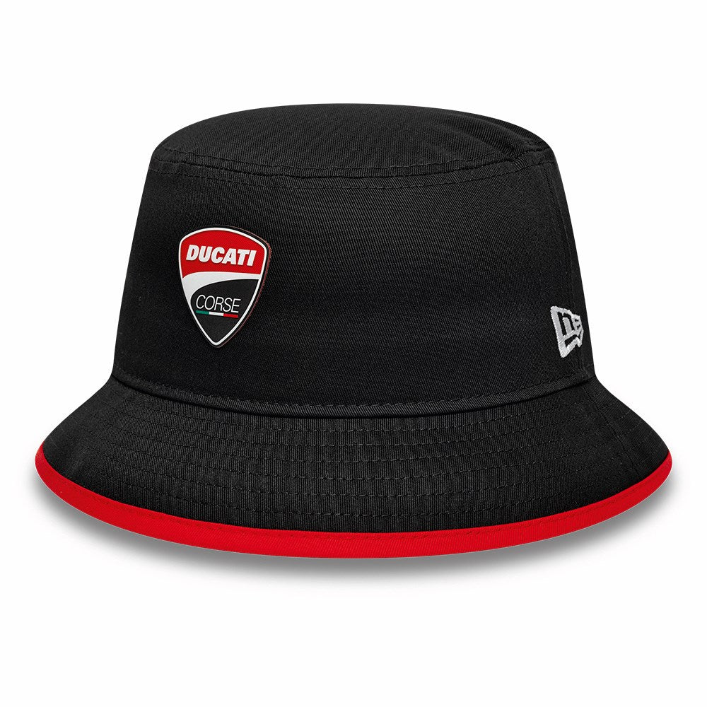 987804938 - NEX DC Bucket Cap