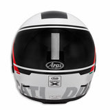 98108532 - Ducati Theme V2 Full-face helmet