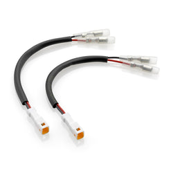 EE137 - RIZOMA - Wiring Kit For Turn Signals