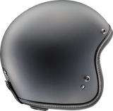 Arai Helmets - Classic-V Helmet - Gun Metallic Frost