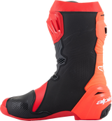Alpinestars - Supertech R Boots - Red