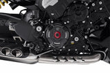 96080061BA - Dry Clutch Kit - Multistrada V4 or Diavel V4