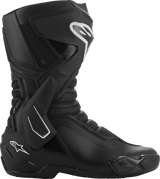Alpinestars - SMX-6 V3 Drystar® Boots - Black