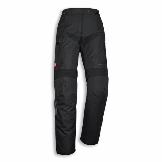 98109269 - Tour C5 Women's Fabric pants