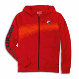 98771277 - DC Livery Sweatshirt