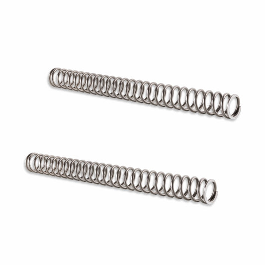 96281221AA/96281251AA - Fork springs - Desmo450