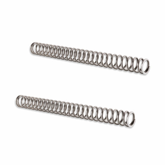 96281221AA/96281251AA - Fork springs - Desmo450 MX