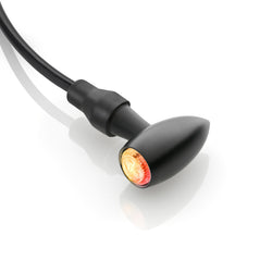FR155 - RIZOMA - CLUB S Turn signal/Tail light/Brake light