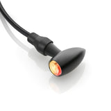 FR155 - RIZOMA - CLUB S Turn signal/Tail light/Brake light