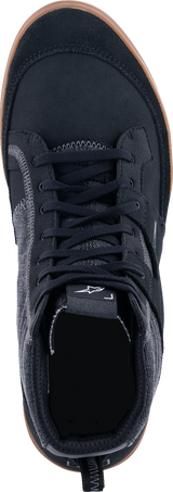 Alpinestars - Ageless Shoes - Black/Gray/Brown
