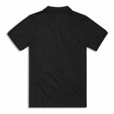 98771136 - Tomorrow Short-sleeved polo shirt
