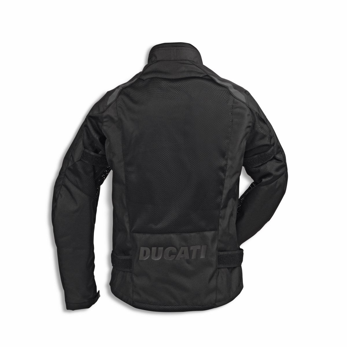 98109252 - Speed Air C2 2.0 Jacket - Black/Black