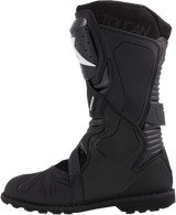 Alpinestars - Toucan Gore-Tex Boots - Black