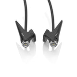 FR447 - RIZOMA - Rear LIGHT UNIT Turn Signal Kit - Diavel V4