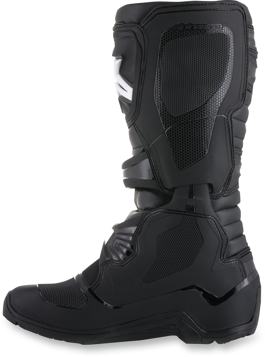 Alpinestars - Tech 3 Boots