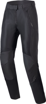 Alpinestars - Stella C-1 Pants - Black