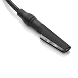 FR111 - RIZOMA - CORSA L Turn Signal/Front Position Light
