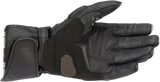 Alpinestars - Stella SP-8 V3 Gloves - Black