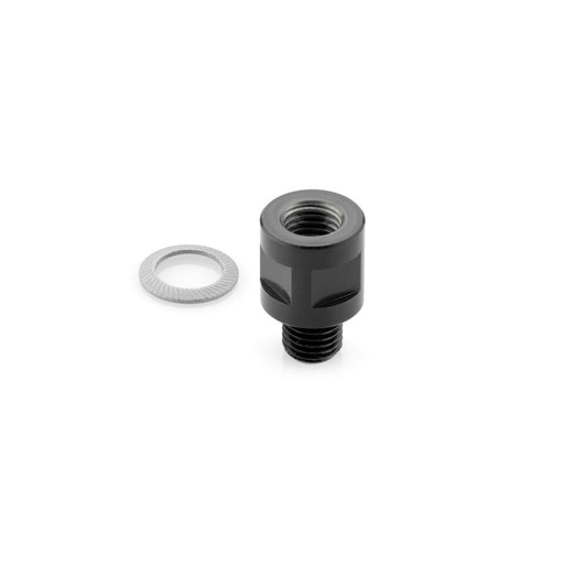 BS852B - RIZOMA - DIRECT Multifit Mounting Kit