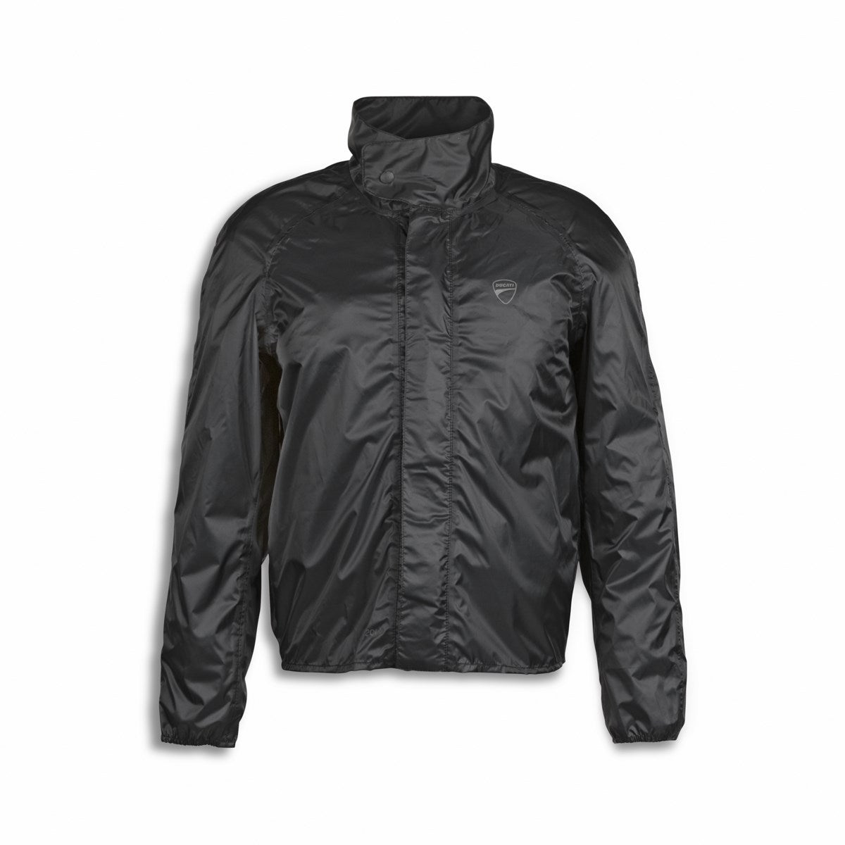 98109261 - Ducati Flow C5 2.0 Jacket