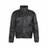 98109261 - Ducati Flow C5 2.0 Jacket