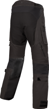 Alpinestars - Ardent 3in1 Adventure Touring Pants - Black