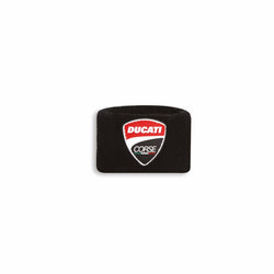97980721A - Clutch fluid reservoir sock