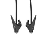 FR447 - RIZOMA - Rear LIGHT UNIT Turn Signal Kit - Diavel V4
