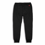 98771210 - Ducati Logo Pants