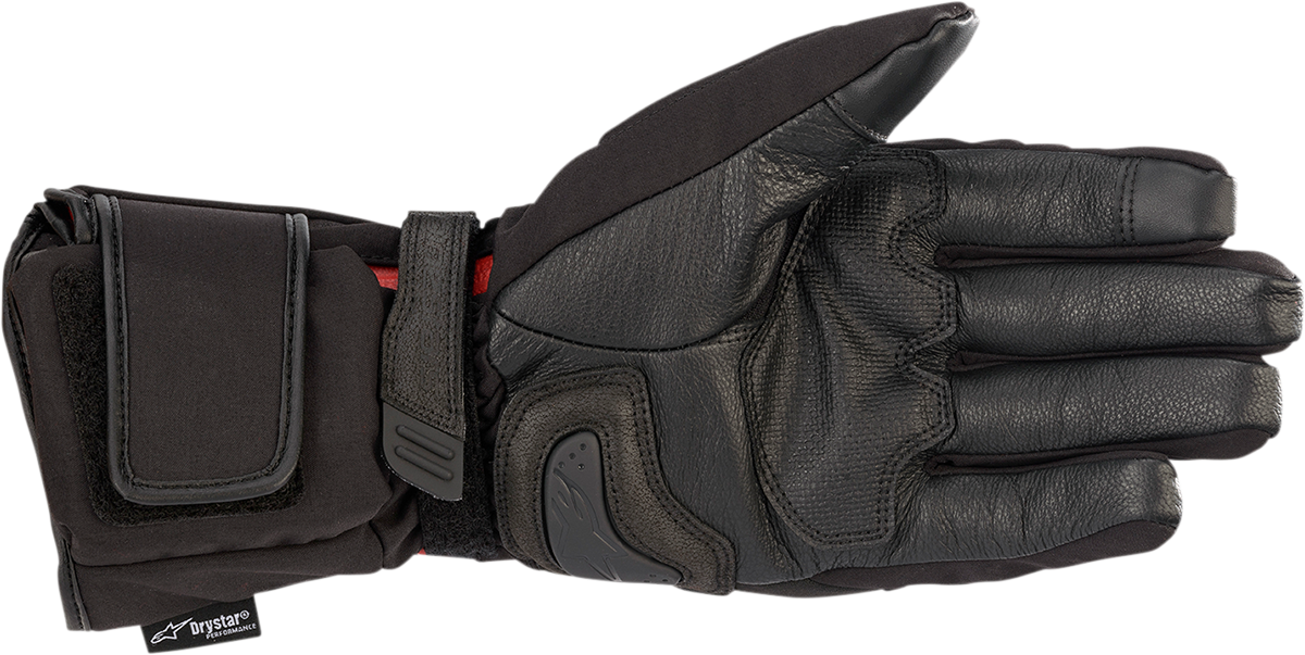 Alpinestars - HT-5 Heat Tech Drystar® Gloves - Black