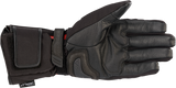 Alpinestars - HT-5 Heat Tech Drystar® Gloves - Black