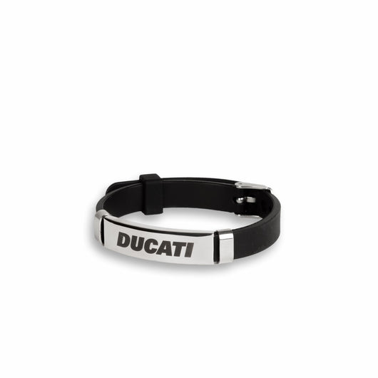 987712965 - Attitude Bracelet
