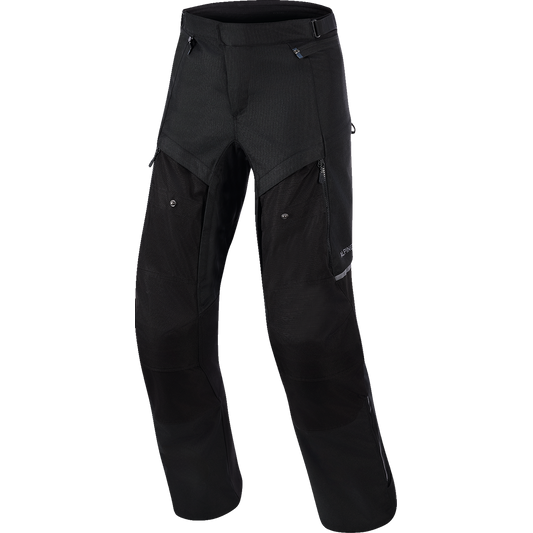 Alpinestars - Cusco Drystar® Pants - Black