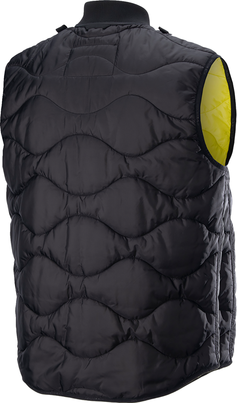 Alpinestars - MSE Field Jacket - Tan