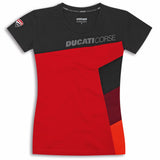 98770538 - DC Sport T-shirt - Women's