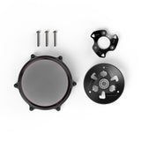 ZDM179 - RIZOMA - Clutch Cover