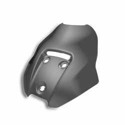 97181481AA - Sport headlight fairing - XDiavel V4