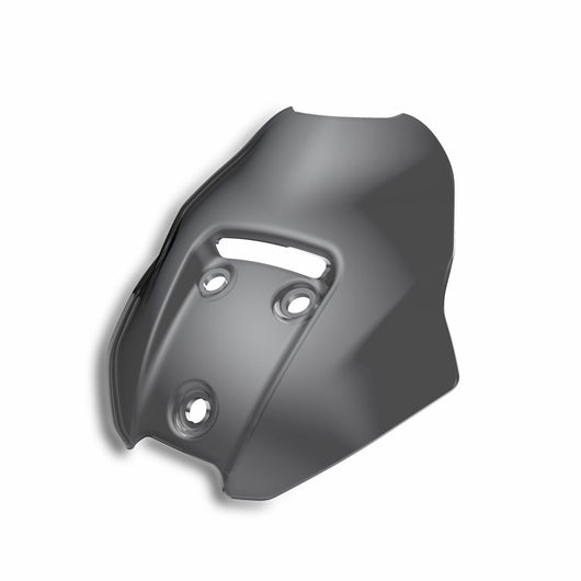 97181481AA - Sport headlight fairing - XDiavel V4