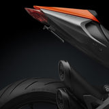PTU012B - RIZOMA - FLAT-OUT Fender Eliminator