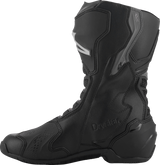 Alpinestars - Stella SMX-6 V3 Drystar® Boots - Black/Silver