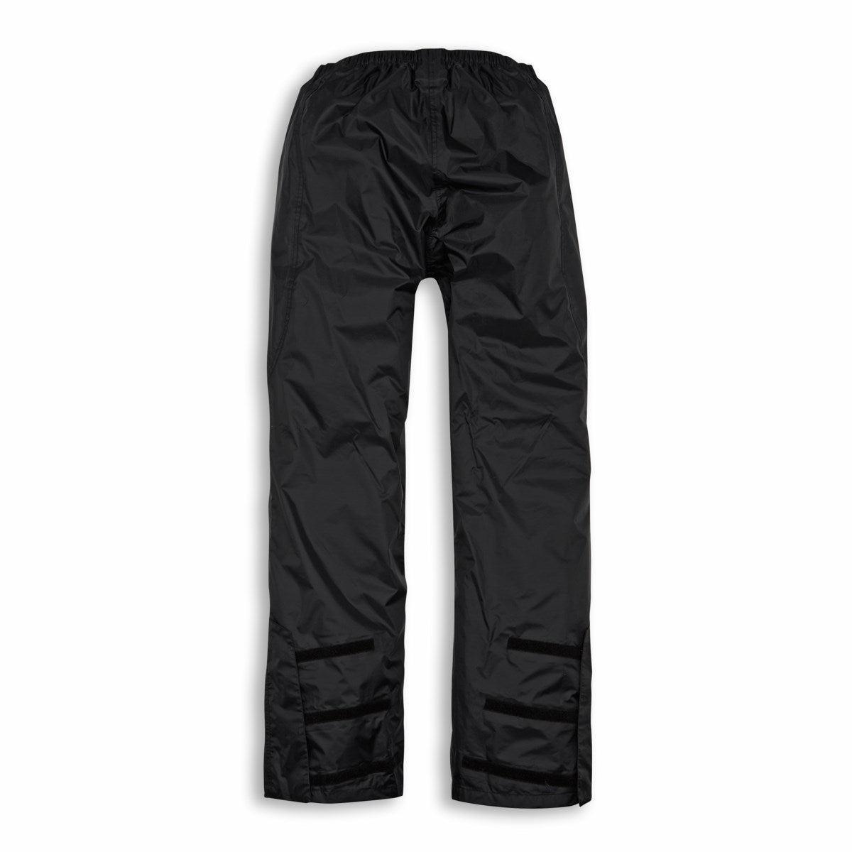 98109239 - Aqua 2.0 Rain pants
