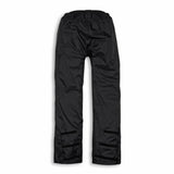 98109239 - Aqua 2.0 Rain pants