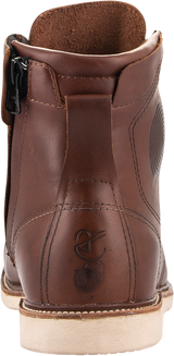 Alpinestars - Oscar Monty v2 Boots - Brown