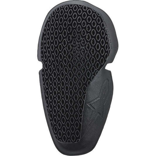 Alpinestars - Nucleon Flex Plus Guards - Elbow