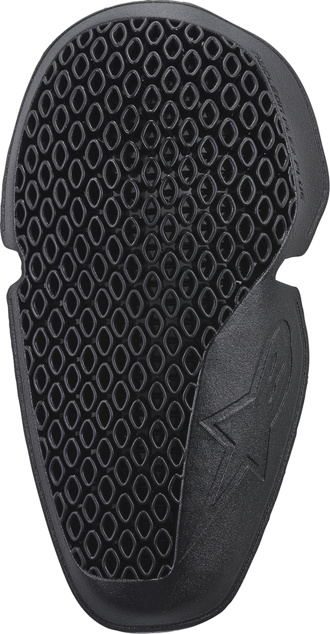Alpinestars - Nucleon Flex Plus Guards - Elbow