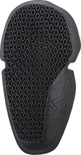 Alpinestars - Nucleon Flex Plus Guards - Elbow