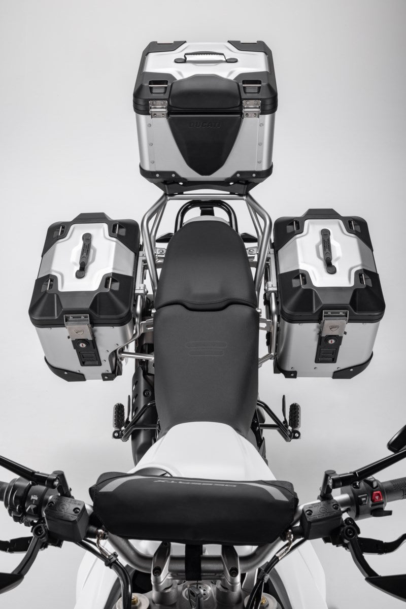 96781731AA - ALUMINUM SIDE CASES