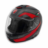 98108808 - Ducati Horizon V3 Modular Helmet