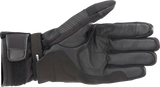 Alpinestars - Andes V3 Drystar® Gloves - Black