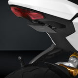 PTU013B - RIZOMA - FLAT-OUT Fender Eliminator